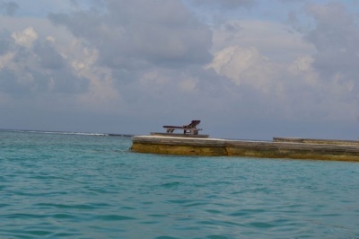 5 причин начать путешествовать