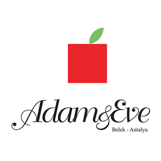 royal-adam-eve-hotel-logo.png